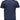 Plein Sport Blue Cotton Men T-Shirt