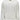 Calvin Klein White Cotton Men Sweater