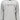 Superdry Gray Cotton Men Sweater