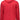 Superdry Red Cotton Men Sweater