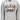 Plein Sport Gray Cotton Men Sweater