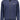 Plein Sport Blue Cotton Men Sweater