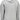 Plein Sport Gray Cotton Men Sweater