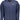 Plein Sport Blue Cotton Men Sweater