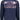 Plein Sport Blue Cotton Men Sweater