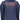 Plein Sport Blue Cotton Men Sweater