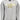 Plein Sport Gray Cotton Men Sweater