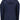 Plein Sport Blue Cotton Men Sweater