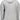 Plein Sport Gray Cotton Men Sweater