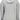 Plein Sport Gray Cotton Men Sweater