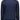 Plein Sport Blue Cotton Men Sweater