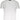 Plein Sport White Cotton Men T-Shirt