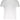 Plein Sport Sleek White Crew Neck Designer Tee