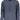 Cavalli Class Blue Cotton Men Sweater