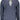 Cavalli Class Blue Cotton Men Sweater