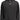 Calvin Klein Black Cotton Men Sweater