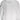 Calvin Klein White Cotton Men Sweatshirt