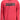 Cavalli Class Red Cotton Men Sweater