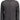 Cavalli Class Black Cotton Men Sweater