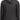 Cavalli Class Black Cotton Men Sweater