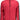 Cavalli Class Red Cotton Men Sweater