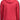 Cavalli Class Red Cotton Men Sweater