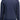 Sudadera Plein Sport Athletic Azul Manga Larga