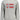 Napapijri Gray Cotton Men Sweater