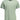 La Martina Green Cotton Men T-Shirt