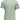 La Martina Green Cotton Men T-Shirt