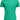 La Martina Green Cotton Men T-Shirt