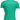 La Martina Green Cotton Men T-Shirt