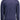 North Sails Blue Cotton Men Sweater