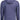 North Sails Blue Cotton Men Sweater