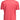 Gant Pink Cotton Men Polo Shirt