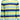 Gant Yellow Cotton Men Polo Shirt