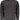 Calvin Klein Black Cotton Men Sweater