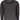 Calvin Klein Black Cotton Men Sweater