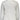 La Martina White Cotton Men Sweater