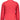 La Martina Red Cotton Men Sweater