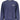 Tommy Hilfiger Blue Cotton Men Sweater