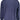 Tommy Hilfiger Blue Cotton Men Sweater