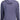 Tommy Hilfiger Blue Cotton Men Sweater