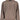 Calvin Klein Brown Cotton Men Sweater