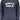 North Sails Blue Cotton Men Sweater