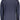 North Sails Blue Cotton Men Sweater