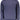 North Sails Blue Cotton Men Sweater