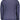 North Sails Blue Cotton Men Sweater