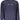 Tommy Hilfiger Blue Cotton Men Sweater