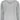 Calvin Klein Gray Polyester Men Sweater